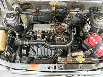 mehran vxr 2017 dec 29 reg 2018