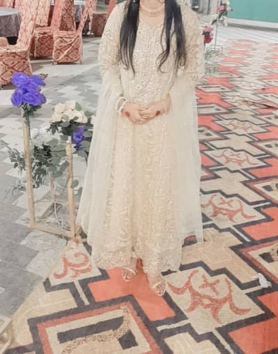 Per loved  women maxi