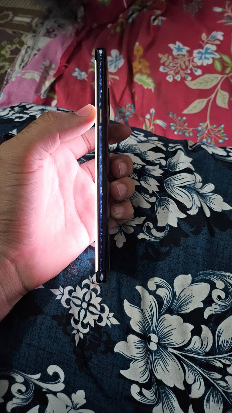 Samsung Mobile Note 9 2