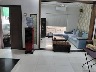 5 MARLA HOUSE FOR RENT IN DHA RAHBAR 11 BLOCK F
