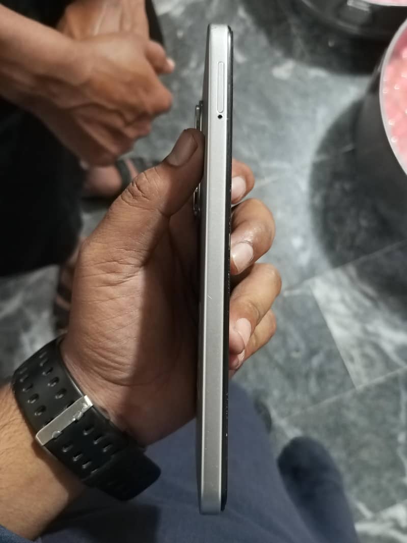 Infinix Other Model 0