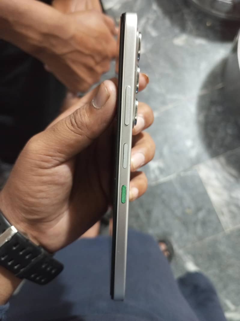 Infinix Other Model 1