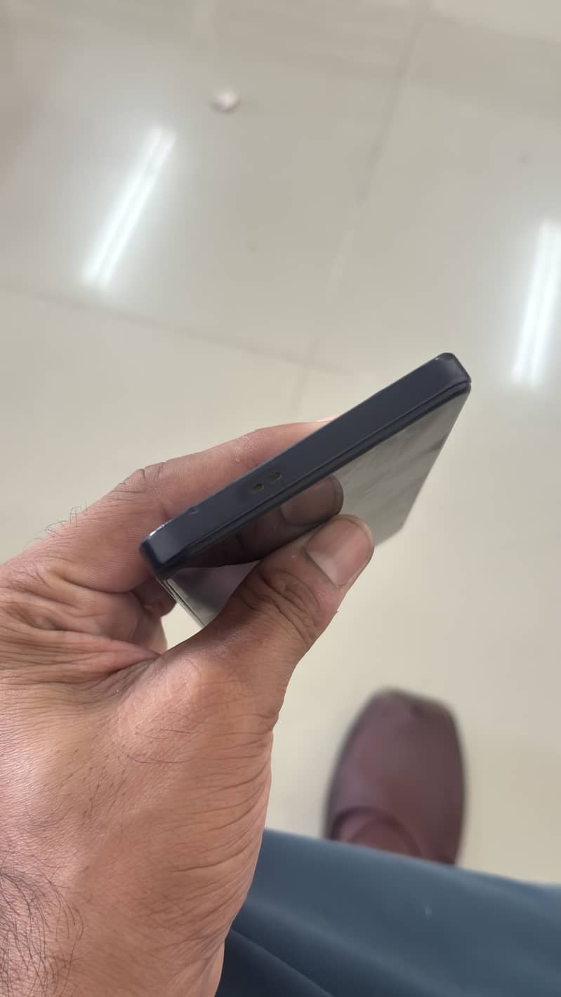 Infinix Note 30 2