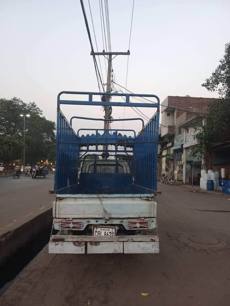 power chaina 1
