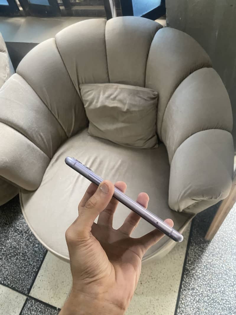 Apple iPhone 11 1