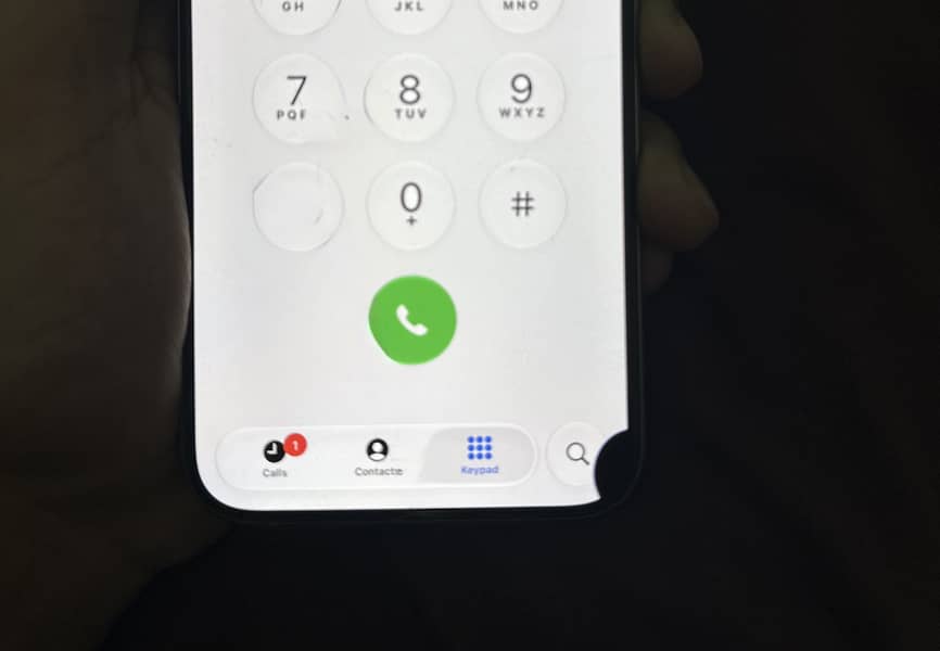 Apple iPhone 15 Pro Max 5