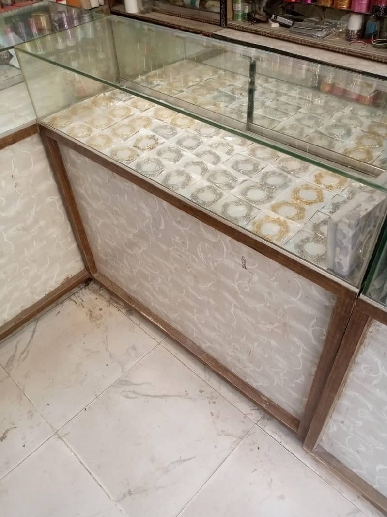 shop counters 3