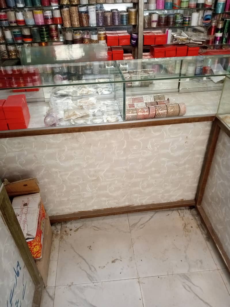shop counters 4