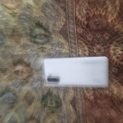Redmi Note-10