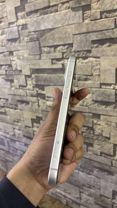 Apple iPhone 17 Pro Max PTA Approved