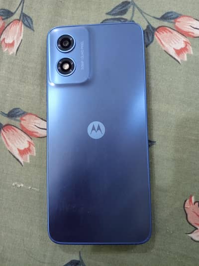 Motorola Moto G Play