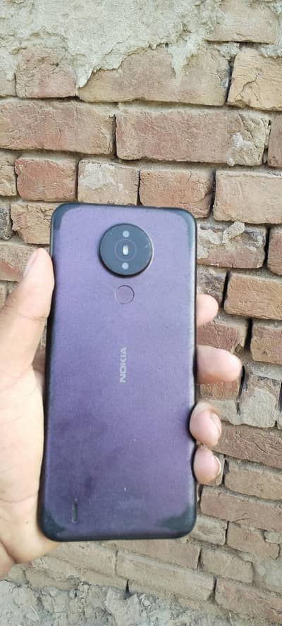 Nokia Other Model