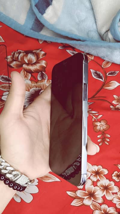 Apple iPhone 12 Pro