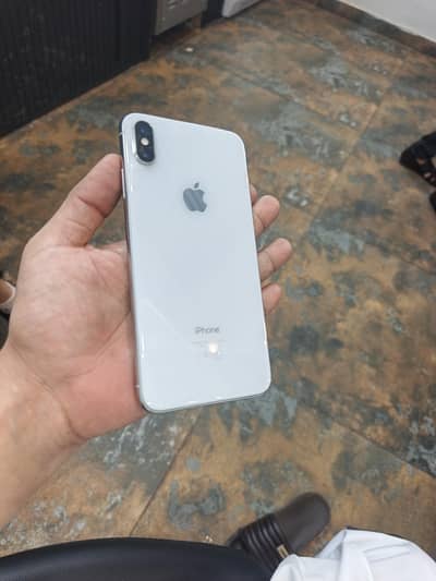 Apple iPhone XS Max