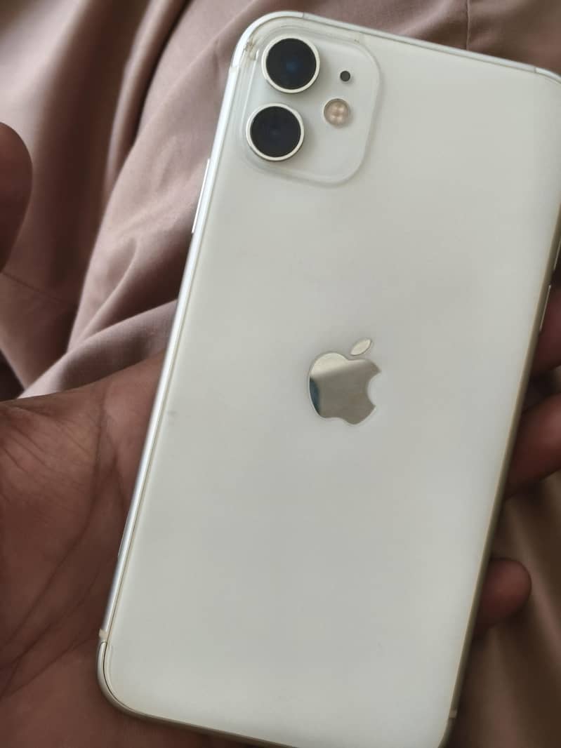 Apple iPhone 11 1