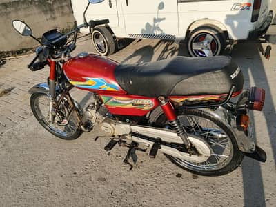 urgent sale