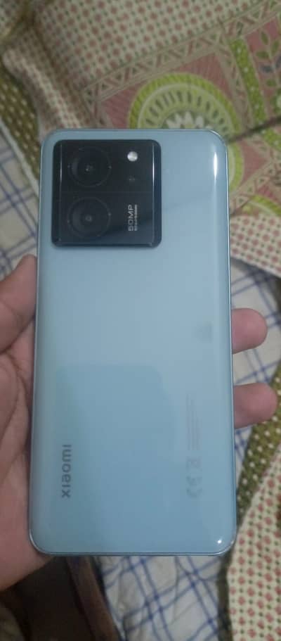 Xiaomi 13T Pro