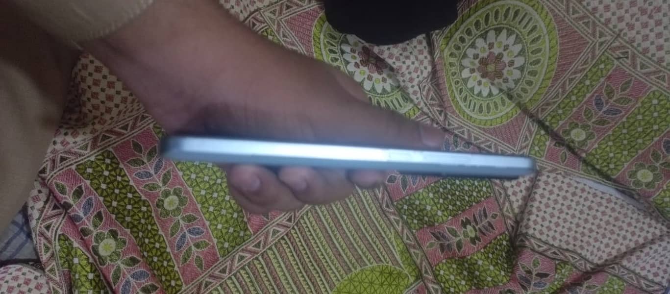 Xiaomi 13T Pro 1
