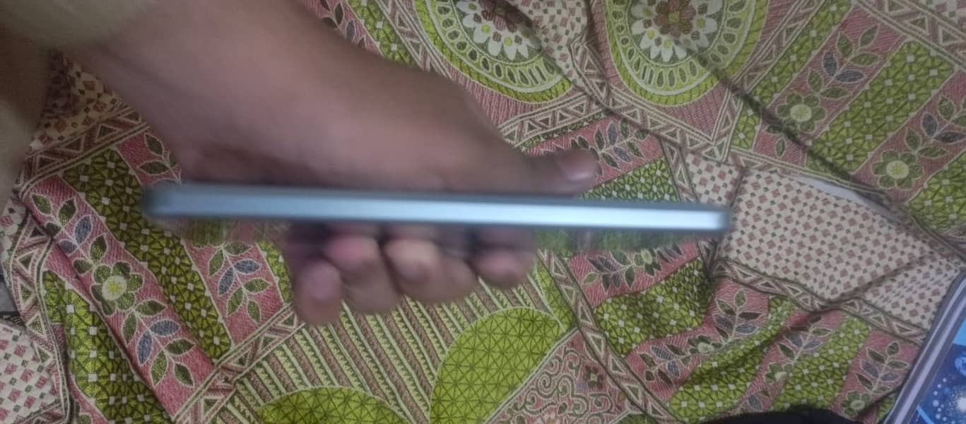 Xiaomi 13T Pro 3