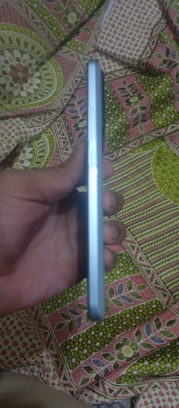 Xiaomi 13T Pro 4