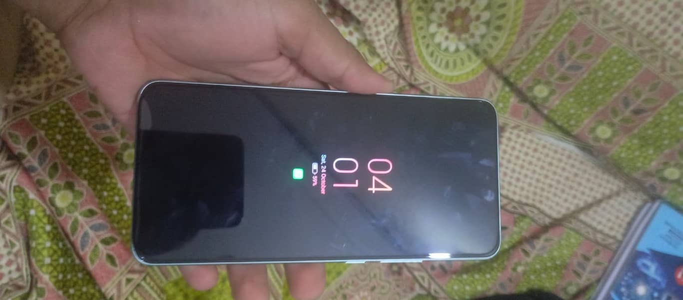 Xiaomi 13T Pro 5