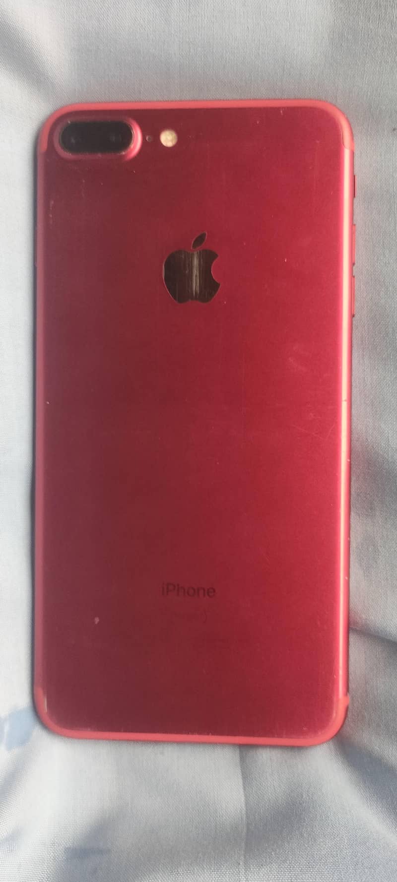 Apple iPhone 7 Plus 2