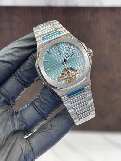 sasti watch