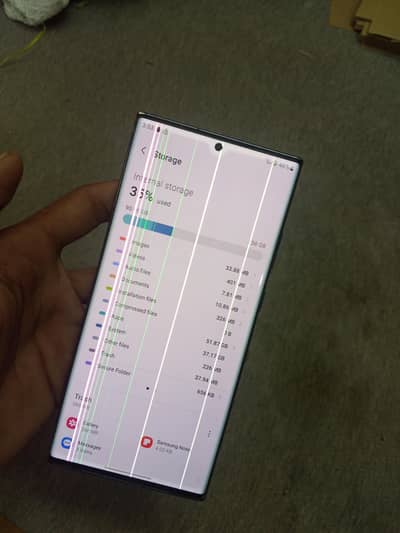 mobile