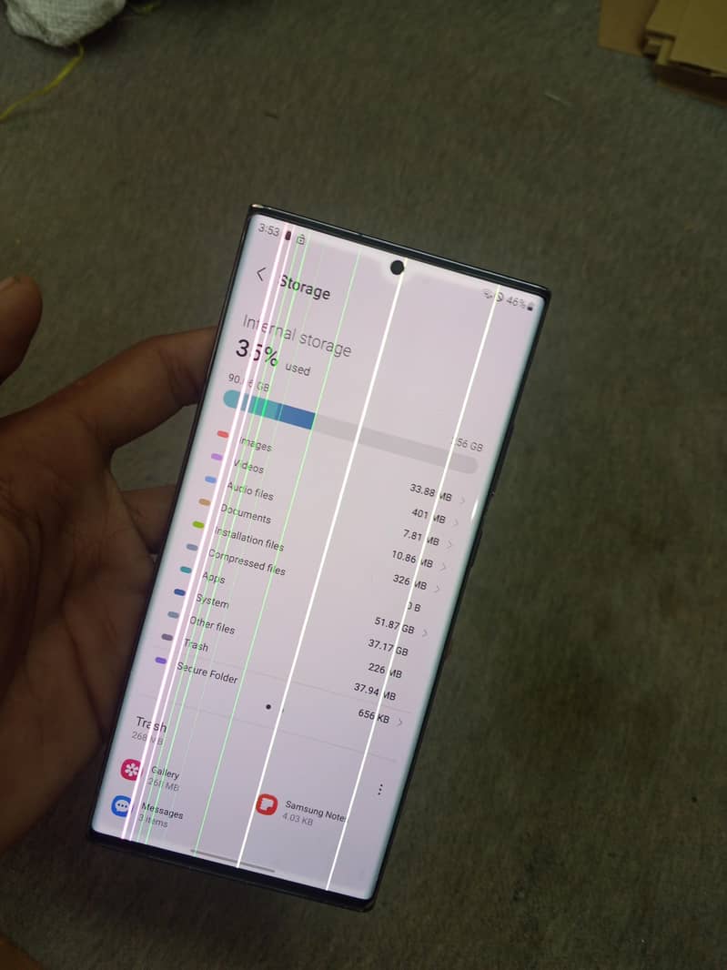 mobile 0