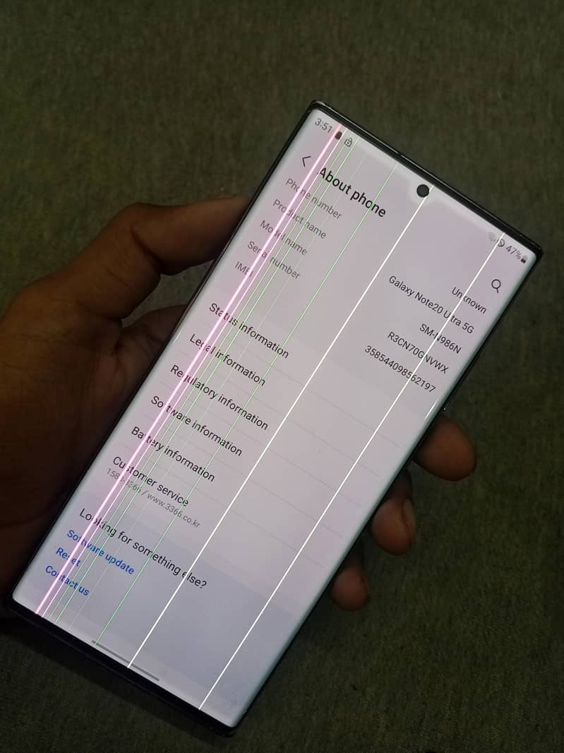 mobile 2