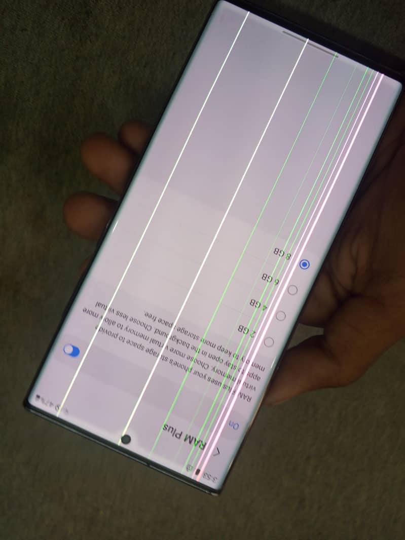 mobile 3
