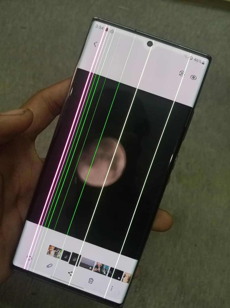 mobile 4