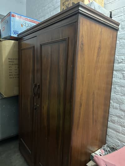 Cupboard for sale