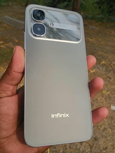 Infinix Other Model