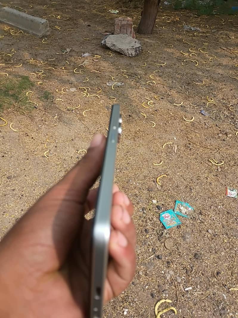 Infinix Other Model 5