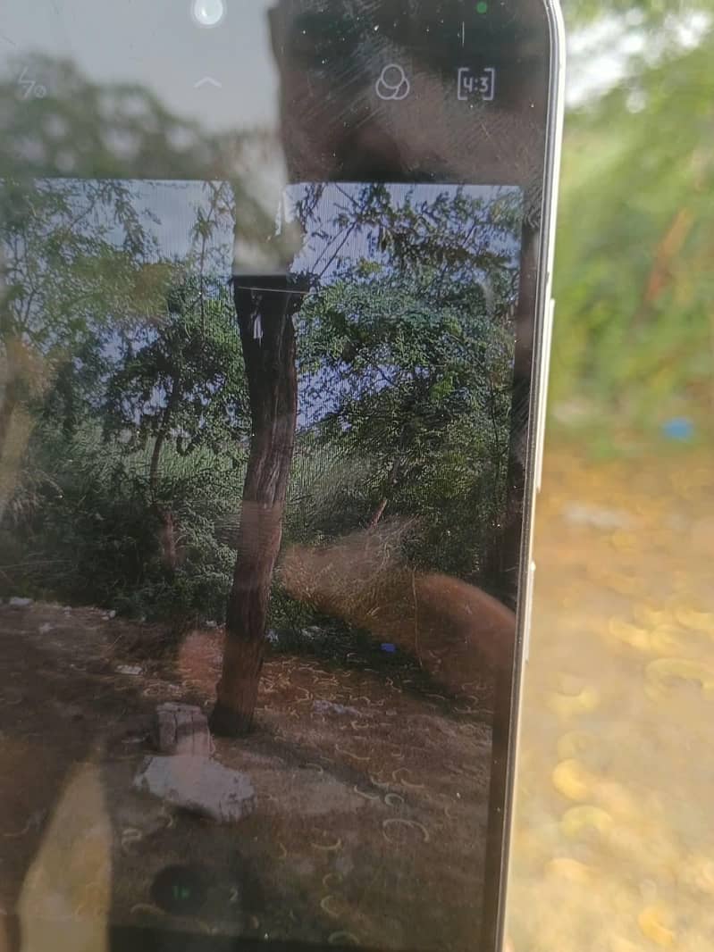 Infinix Other Model 7