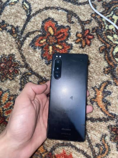 Sony Other Model