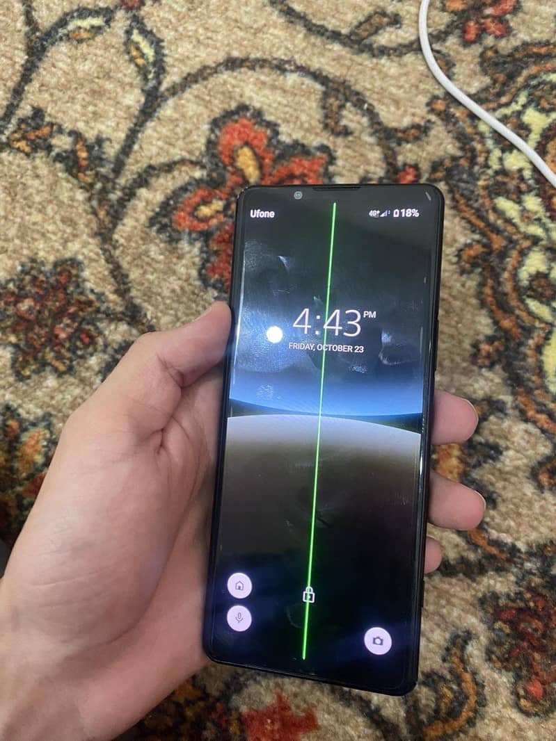 Sony Other Model 2