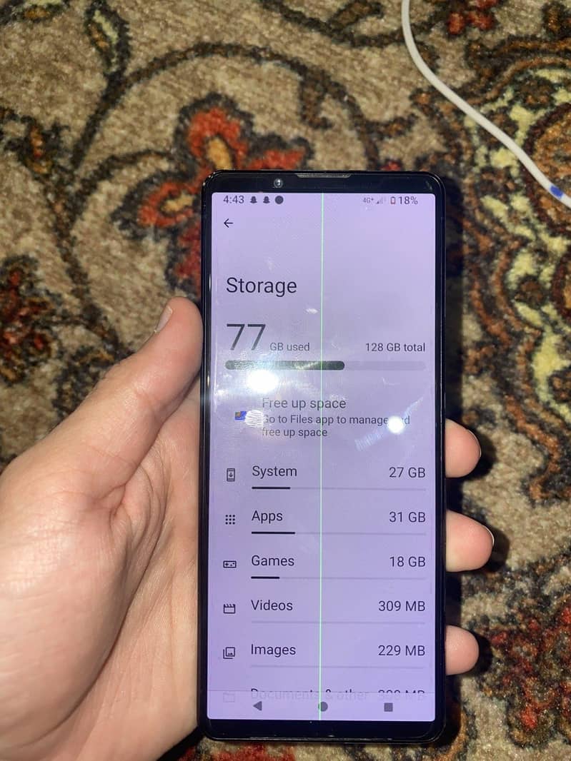 Sony Other Model 3