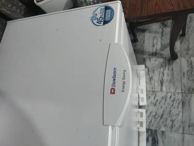 just like new 1 month use
