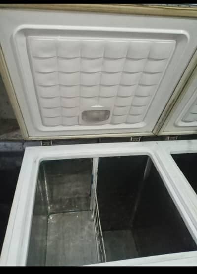 freezer for sale