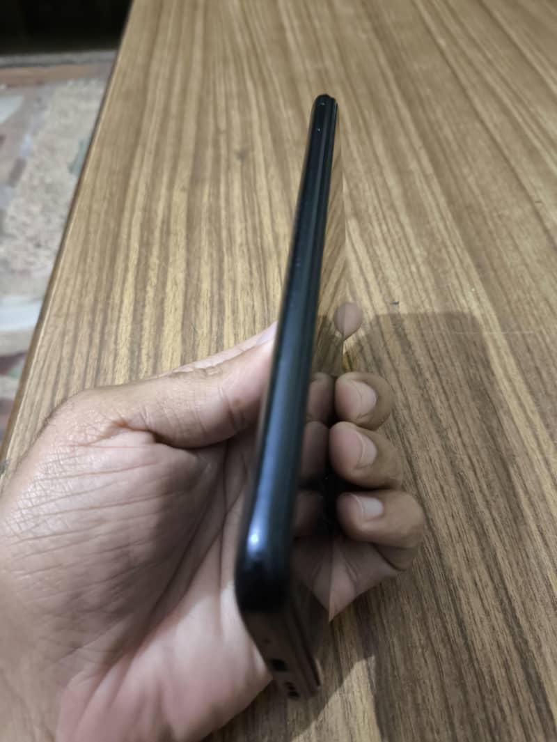 Xiaomi Redmi 9C 4