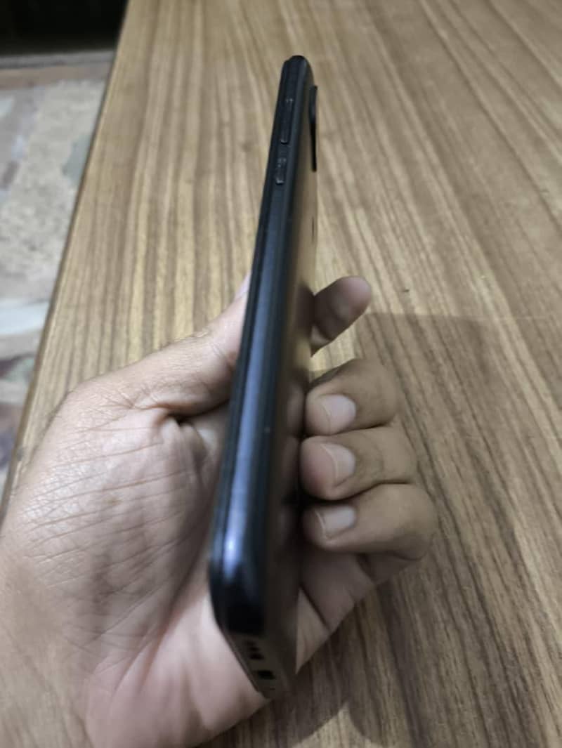 Xiaomi Redmi 9C 5
