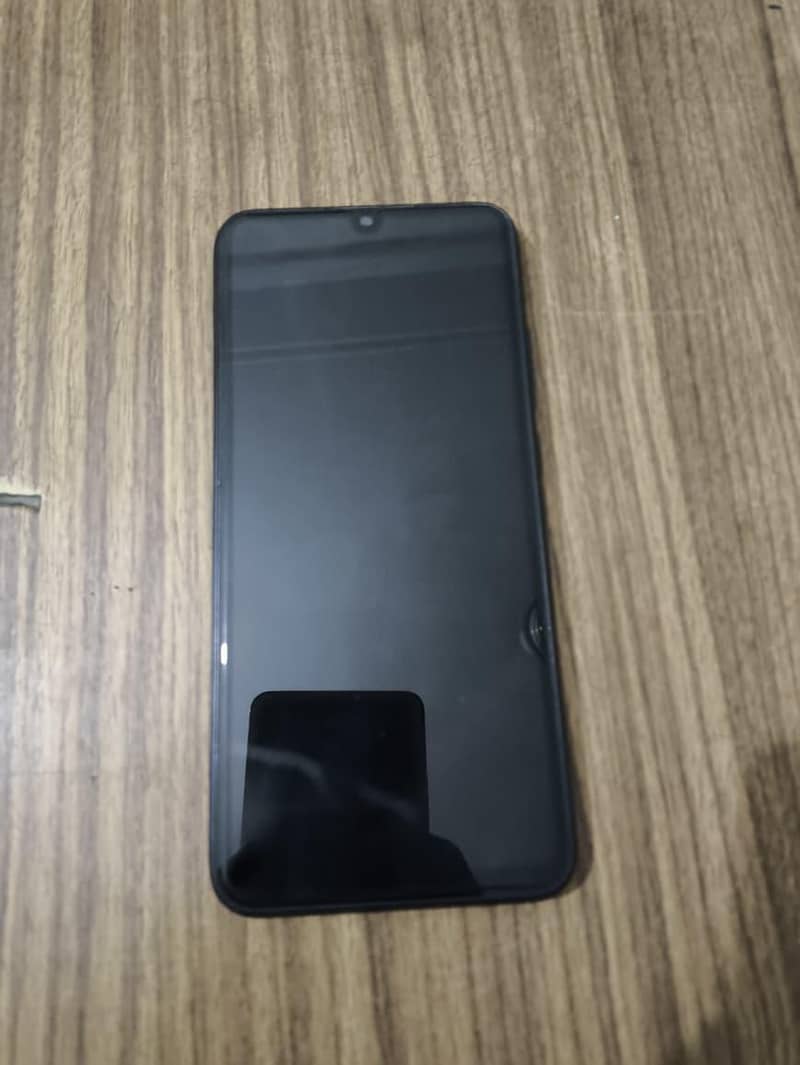 Xiaomi Redmi 9C 6