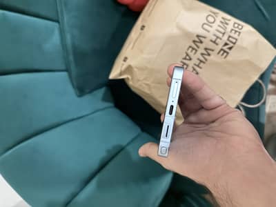 Samsung Mobile S26 Ultra