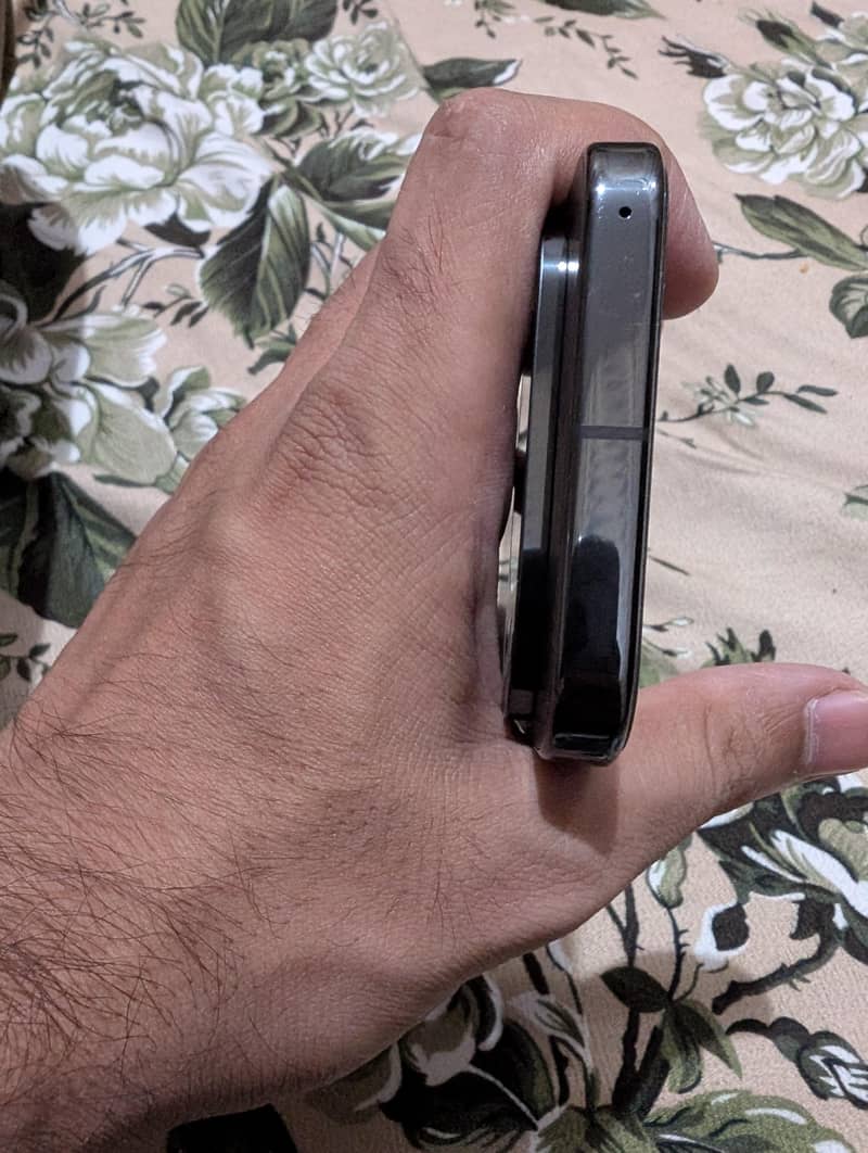 Google Pixel 10 Pro 2