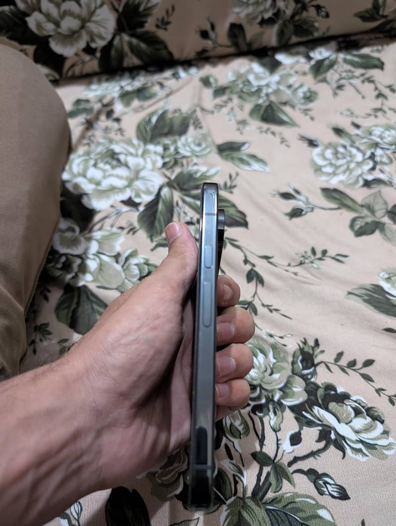 Google Pixel 10 Pro 3