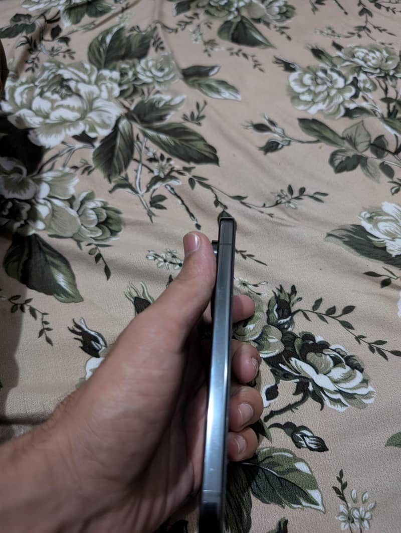 Google Pixel 10 Pro 6
