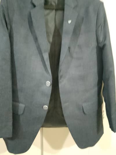 Coat for Men | New condition | 1500