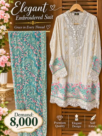 3 pcs suit / formal dresses / wear dress/ for sale
